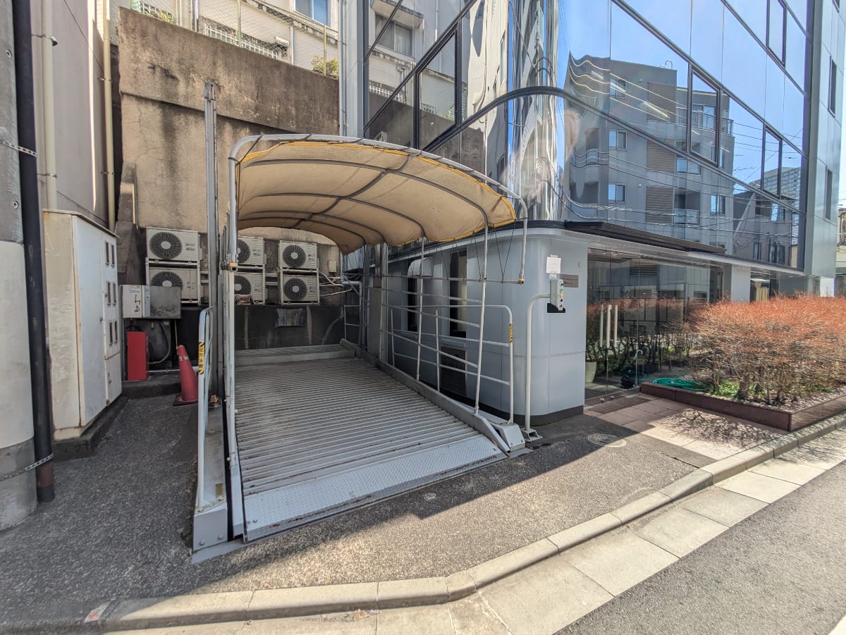 v20260326151010/fresh/building/J00100420756_7