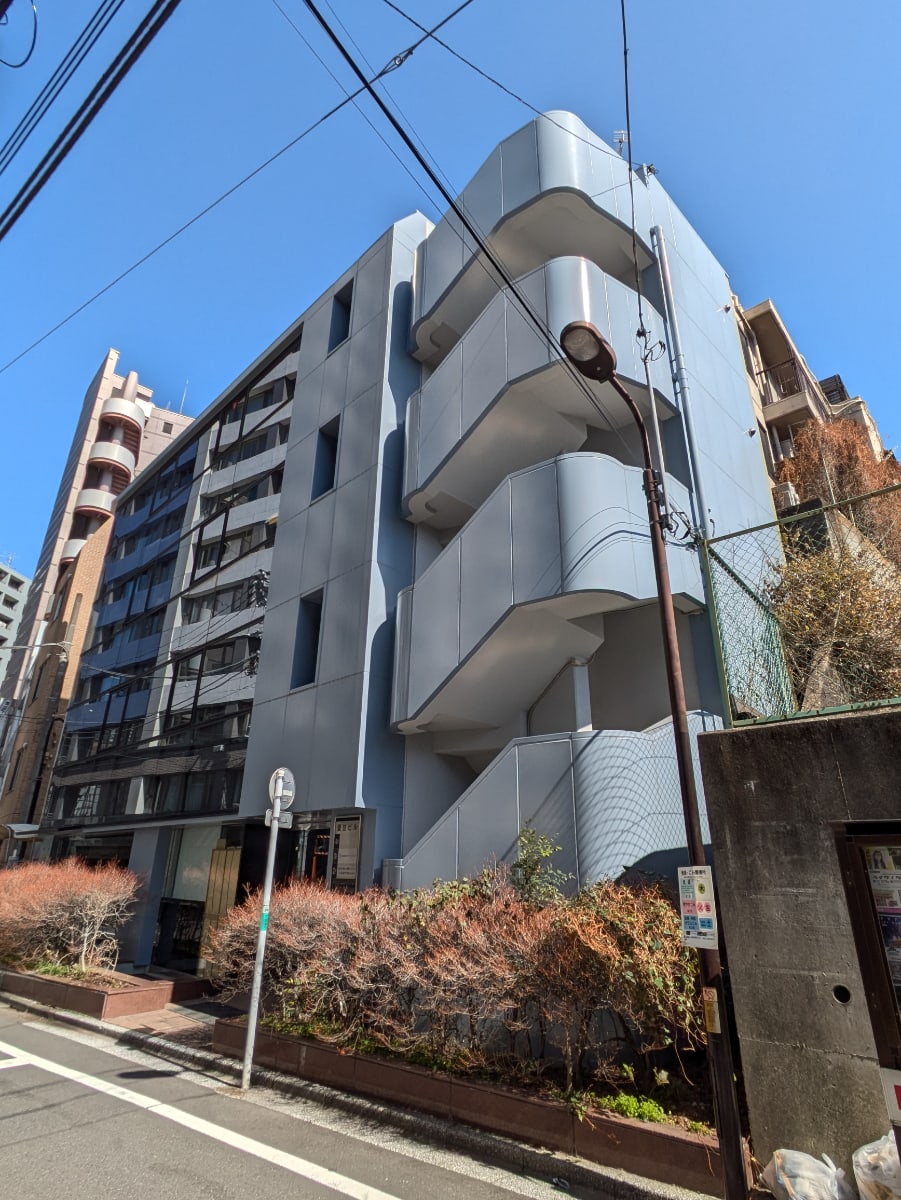 v20260326151010/fresh/building/J00100420756_9