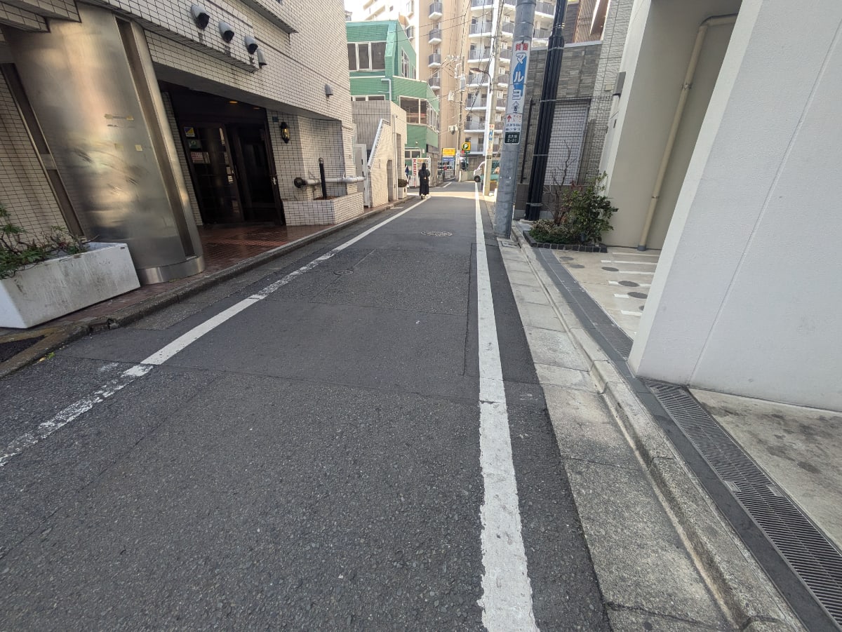 v20260326151010/fresh/building/J00100420875_10