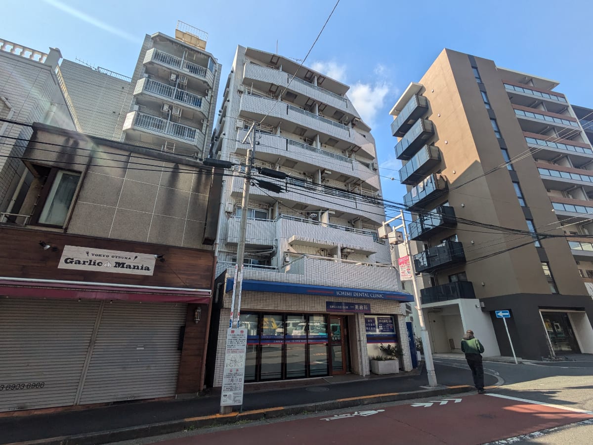 v20260326151010/fresh/building/J00100420875_11