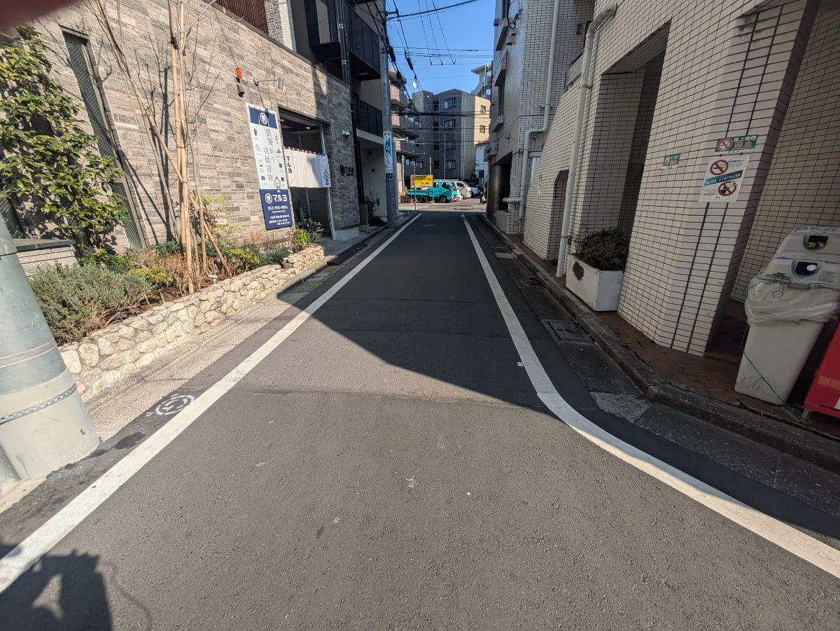 v20260326151010/fresh/building/J00100420875_14