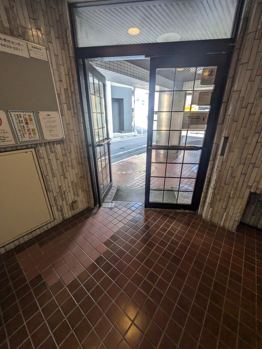 v20260326151010/fresh/building/J00100420875_6
