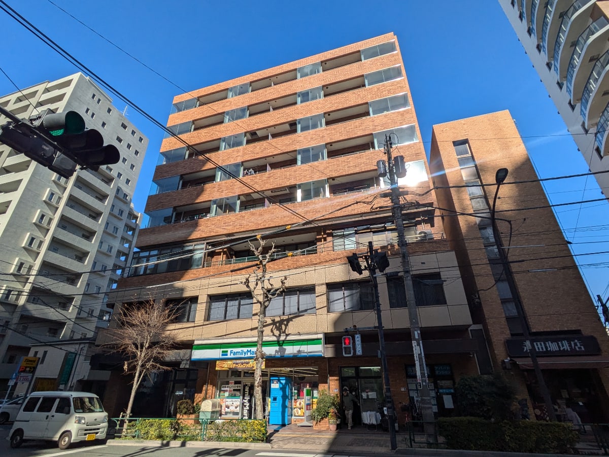 v20260326151010/fresh/building/J00100421453_1