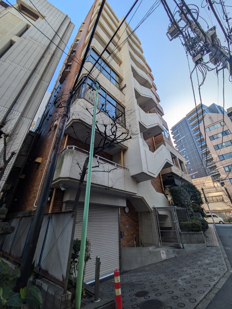 v20260326151010/fresh/building/J00100421453_11