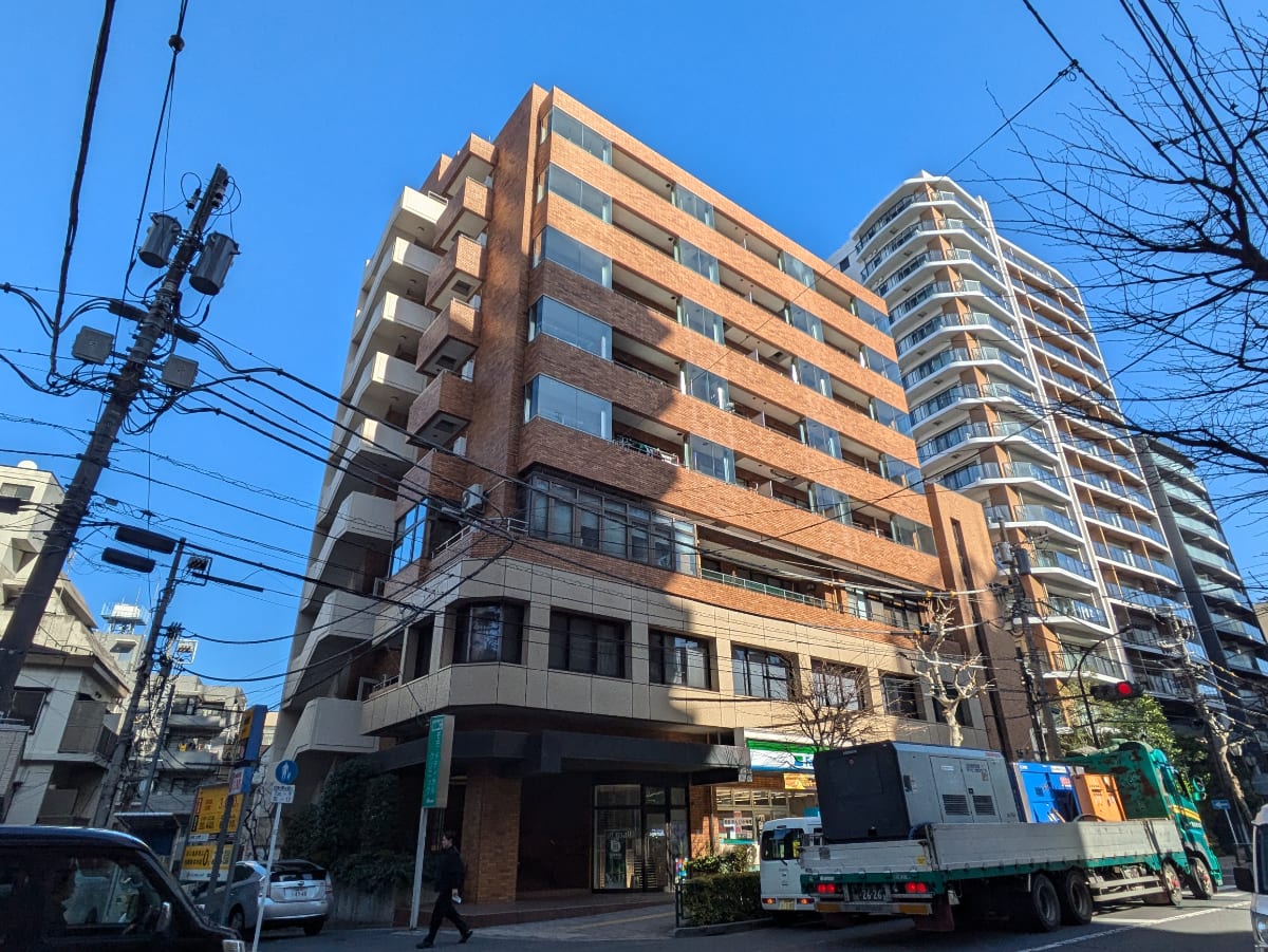 v20260326151010/fresh/building/J00100421453_12