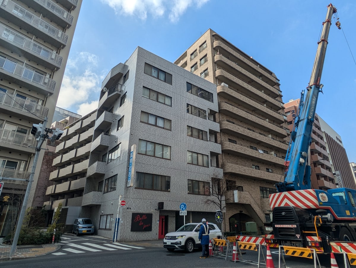 v20260326151010/fresh/building/J00100421454_1