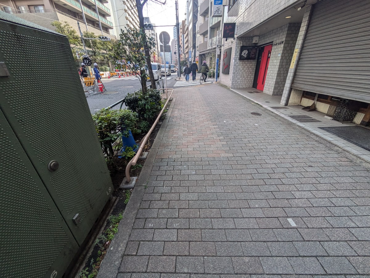 v20260326151010/fresh/building/J00100421454_9
