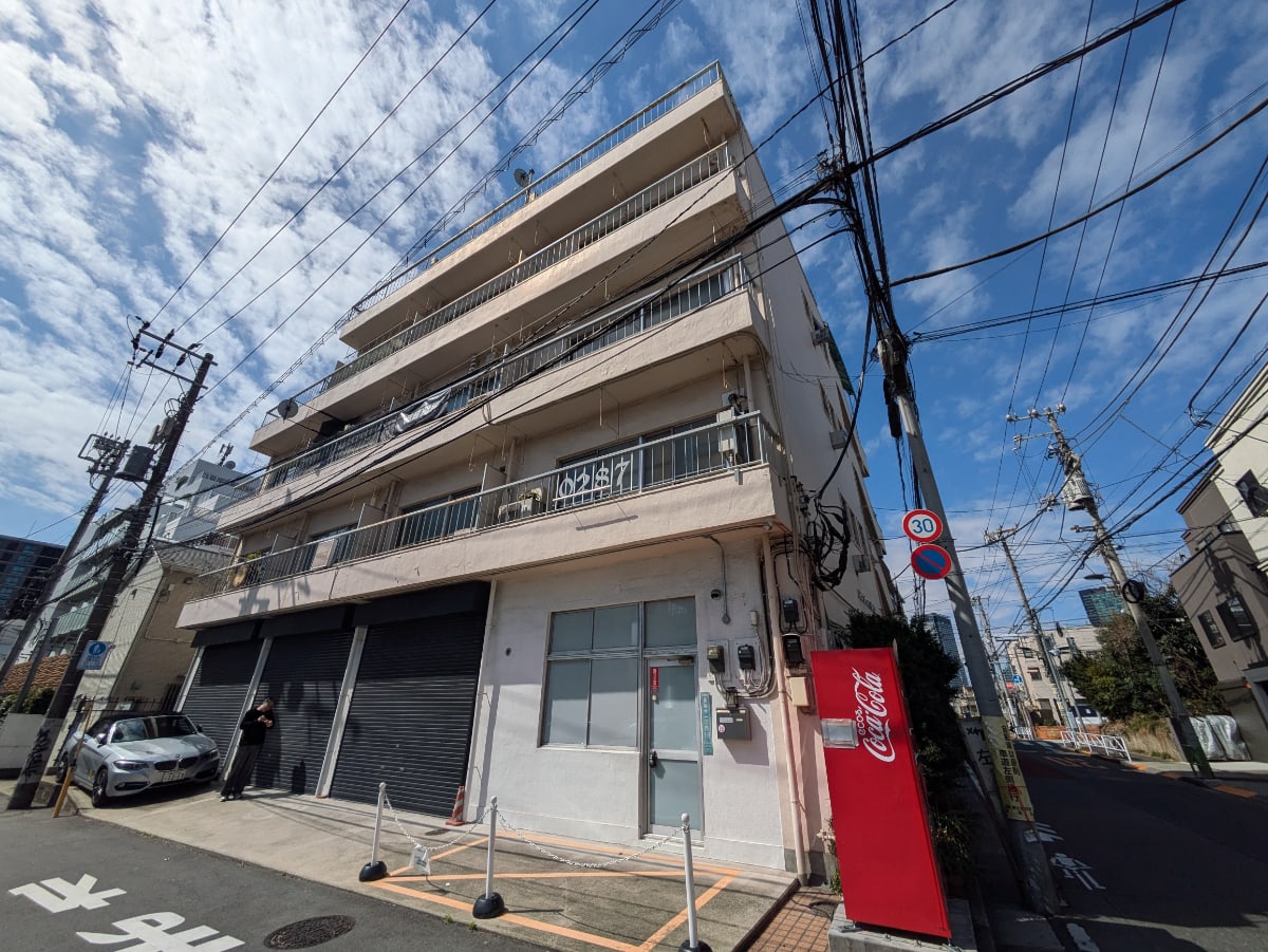 v20260326151010/fresh/building/J00100421615_1