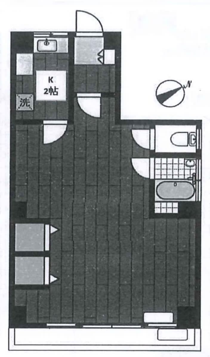 v20260326151010/fresh/building/J00100421615_18