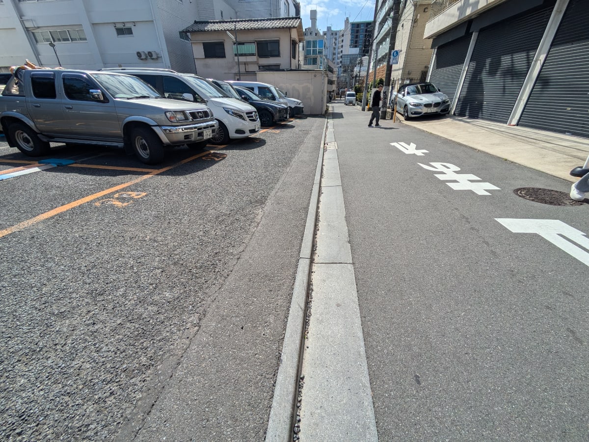 v20260326151010/fresh/building/J00100421615_5