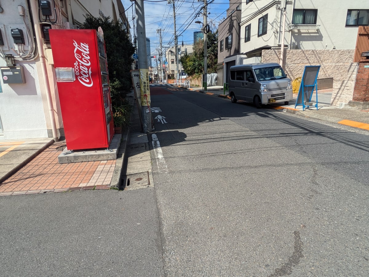 v20260326151010/fresh/building/J00100421615_6