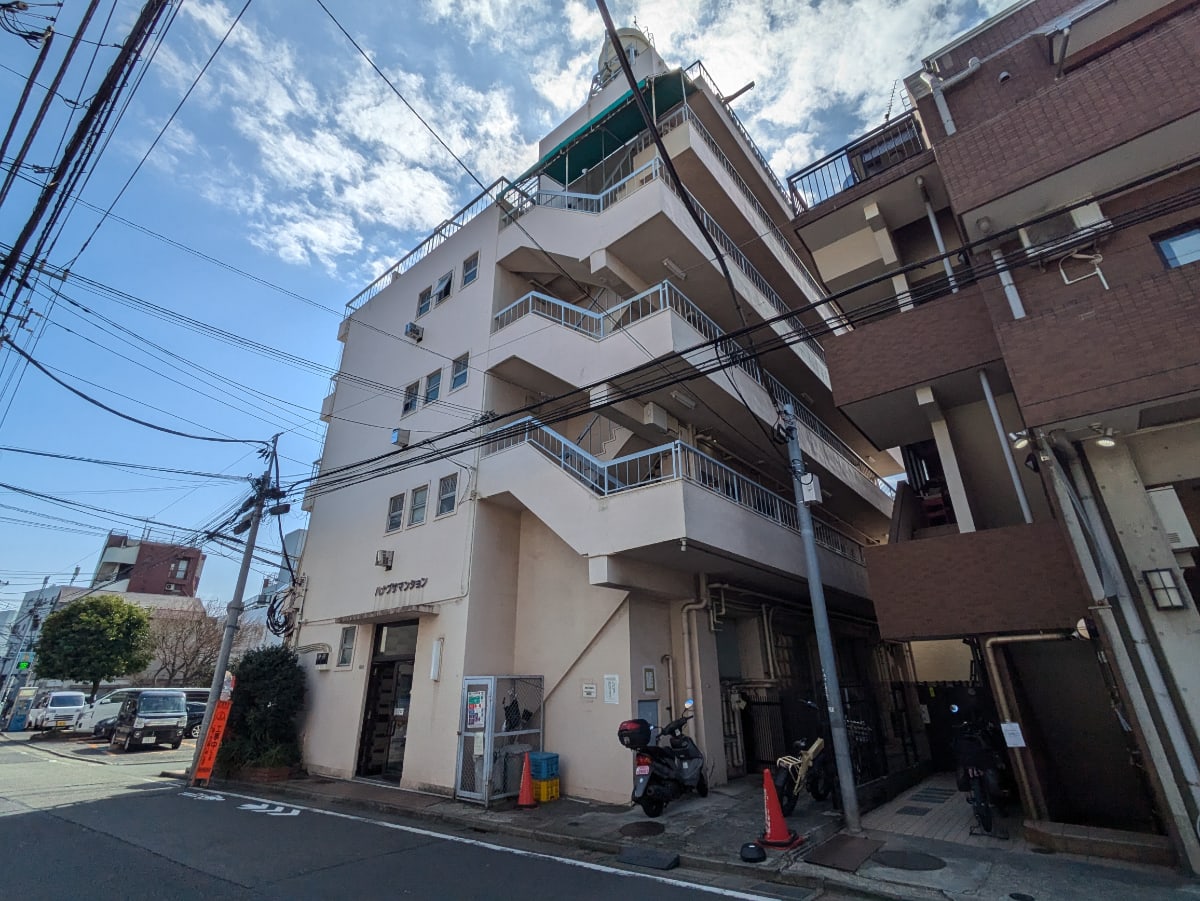 v20260326151010/fresh/building/J00100421615_9