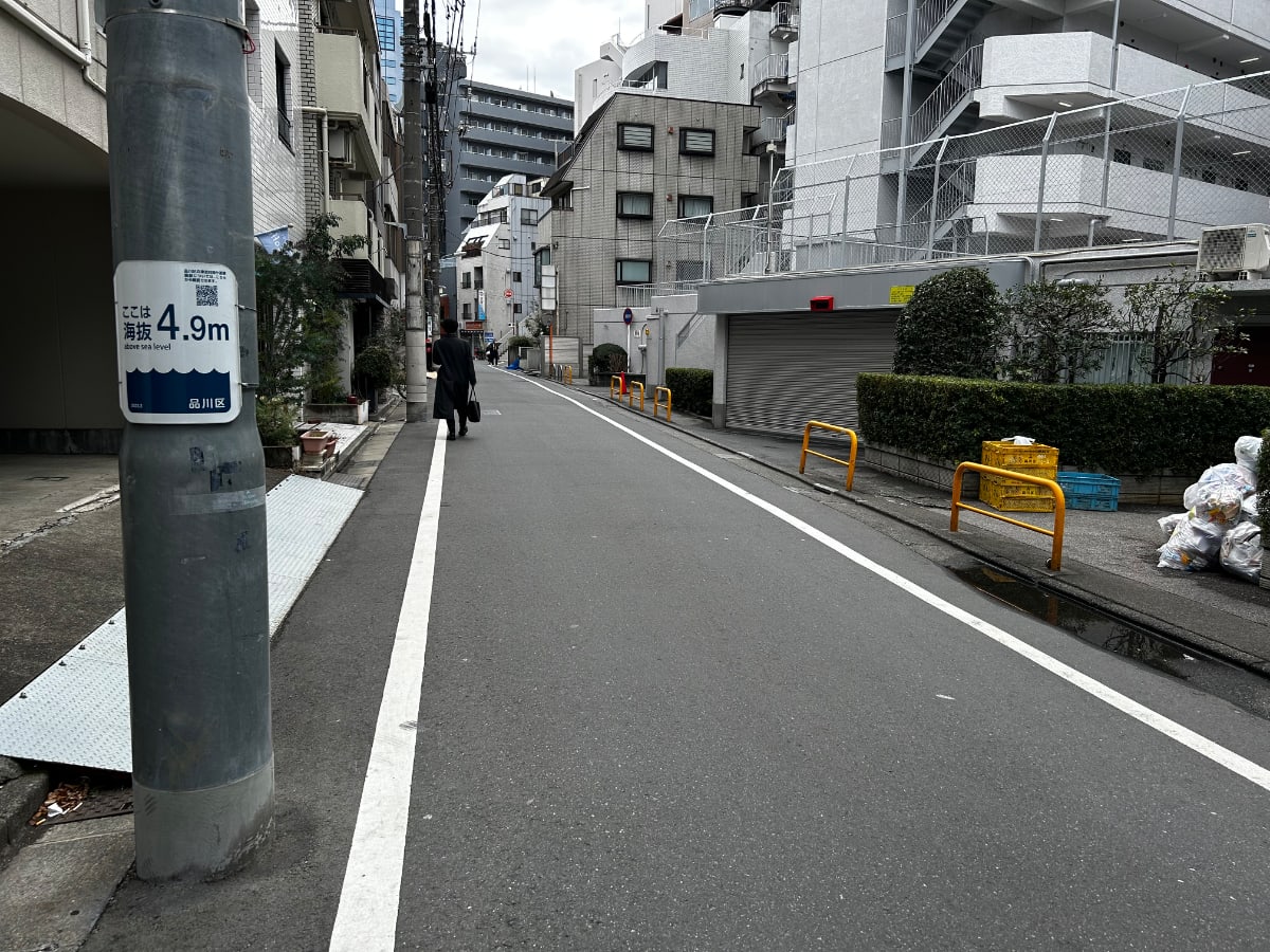 v20260326151010/fresh/building/J00100425415_10