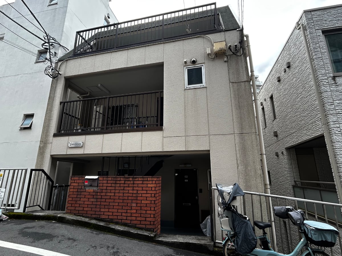 v20260326151010/fresh/building/J00100425415_13