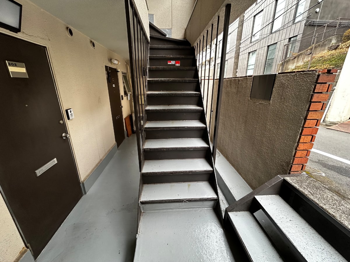 v20260326151010/fresh/building/J00100425415_4