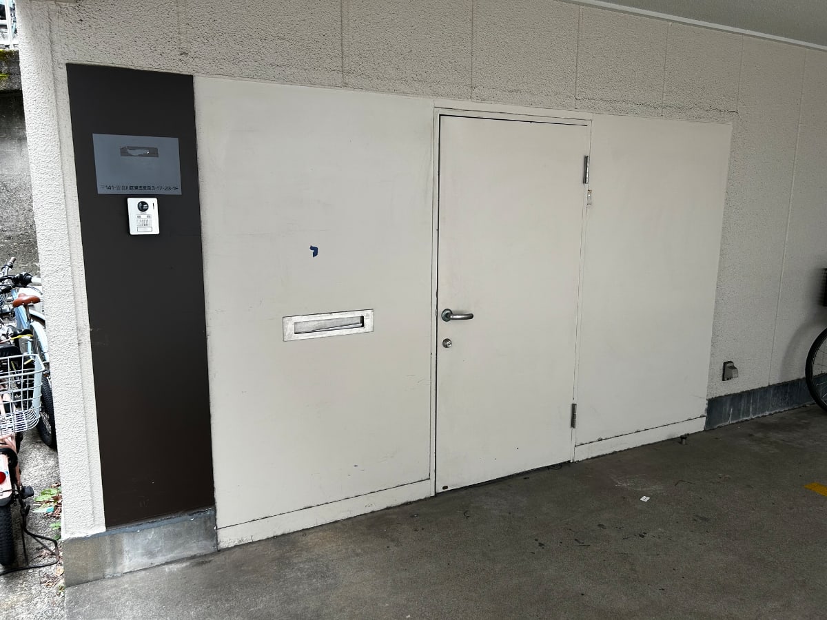v20260326151010/fresh/building/J00100425415_6