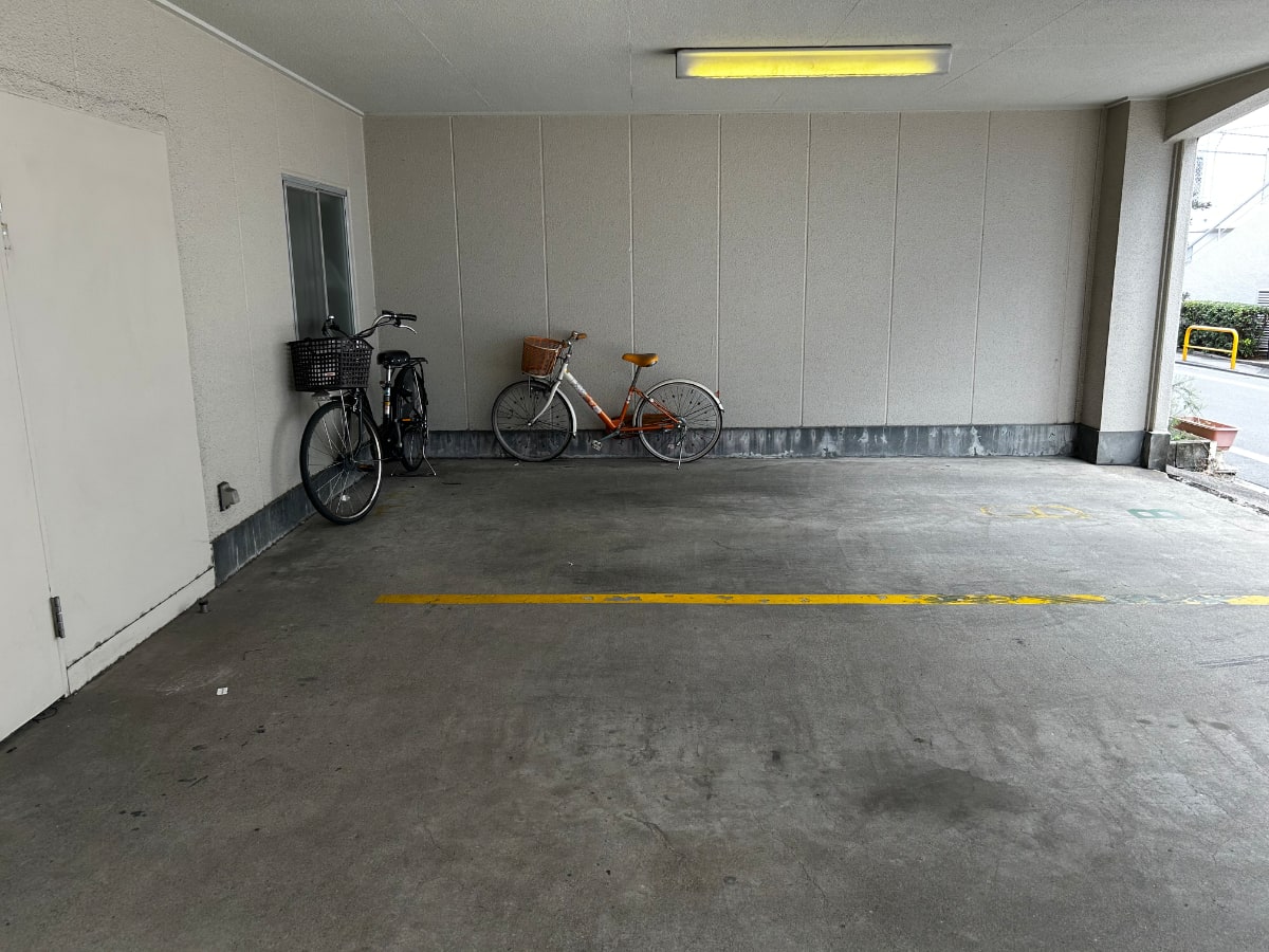 v20260326151010/fresh/building/J00100425415_7