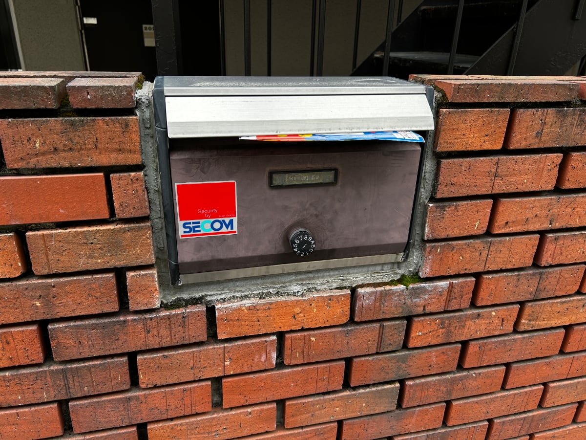 v20260326151010/fresh/building/J00100425415_8