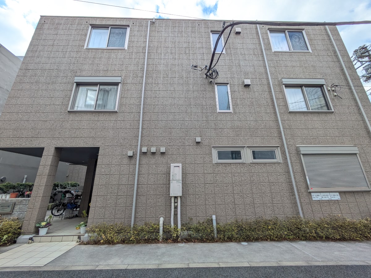 v20260326151010/fresh/building/J00100425687_10