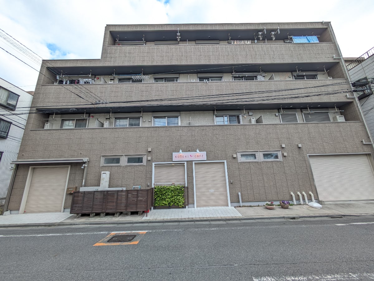 v20260326151010/fresh/building/J00100425687_12