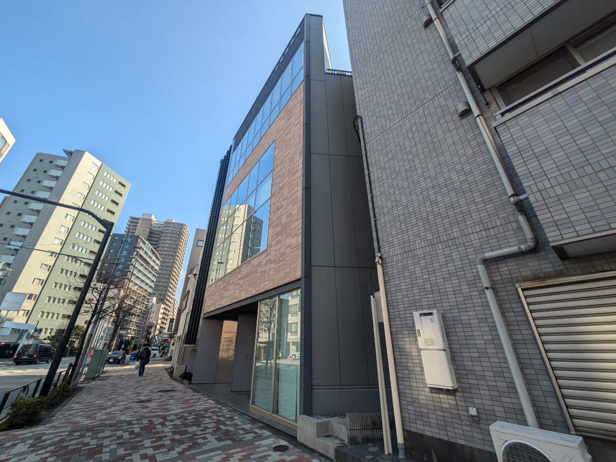 v20260326151010/fresh/building/J00100435099_13