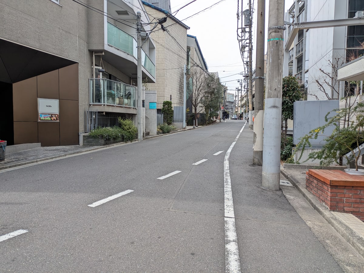 v20260326151010/fresh/building/J00100441045_11