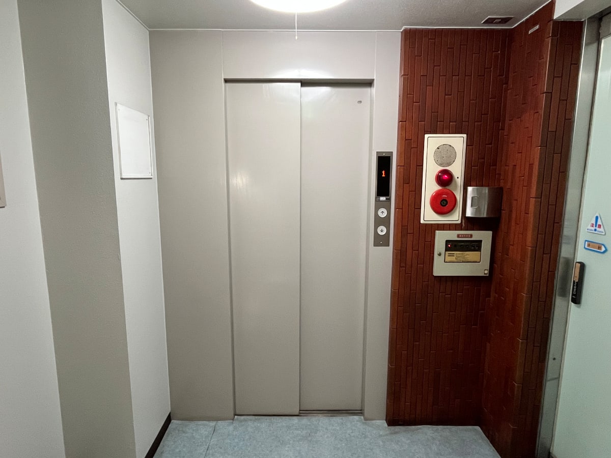 v20260326151010/fresh/building/J00100442137_4