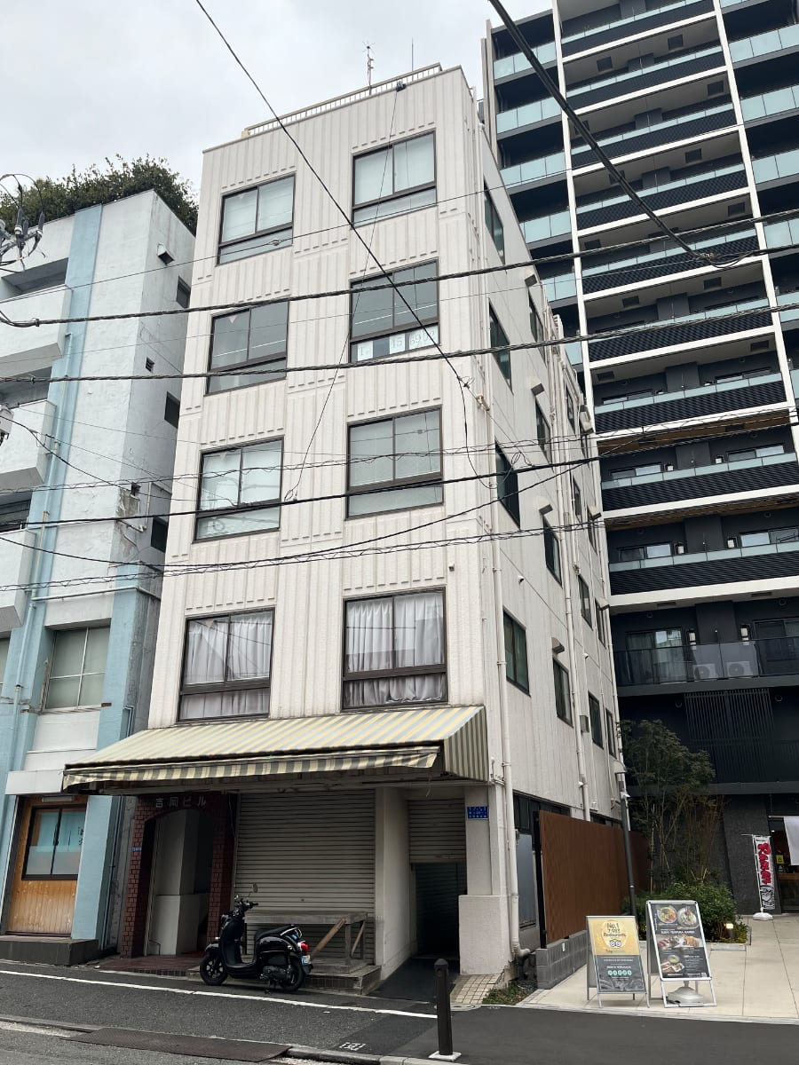 v20260326151010/fresh/building/J00100442137_8
