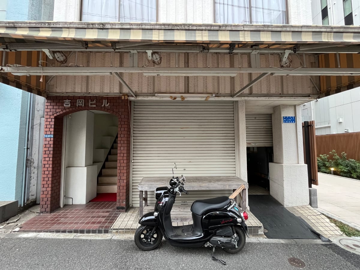 v20260326151010/fresh/building/J00100442137_9