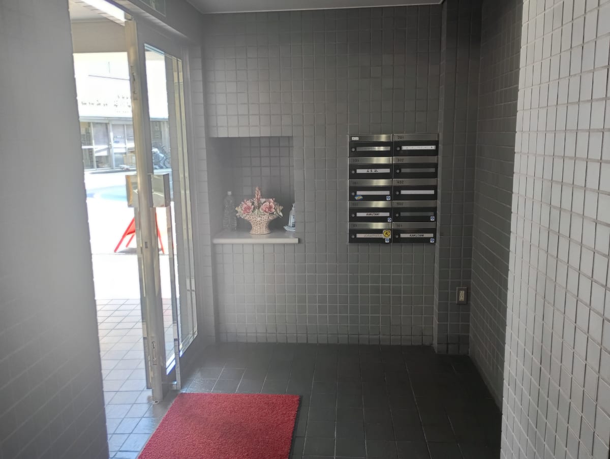 v20260326151010/fresh/building/J00100443093_11