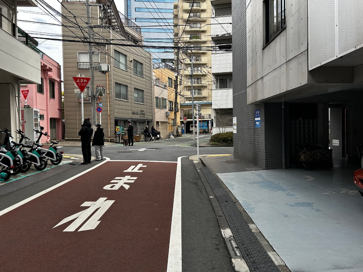 v20260326151010/fresh/building/J00100443093_2