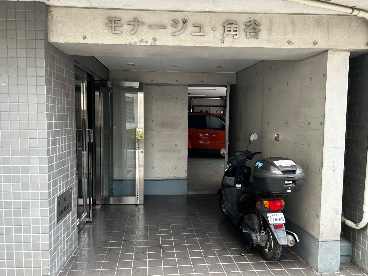 v20260326151010/fresh/building/J00100443093_3
