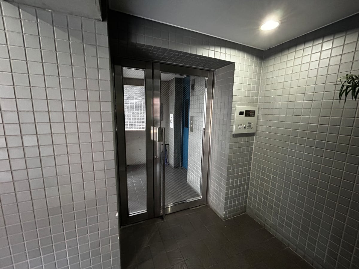 v20260326151010/fresh/building/J00100443093_4