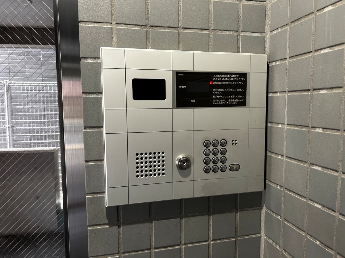 v20260326151010/fresh/building/J00100443093_6