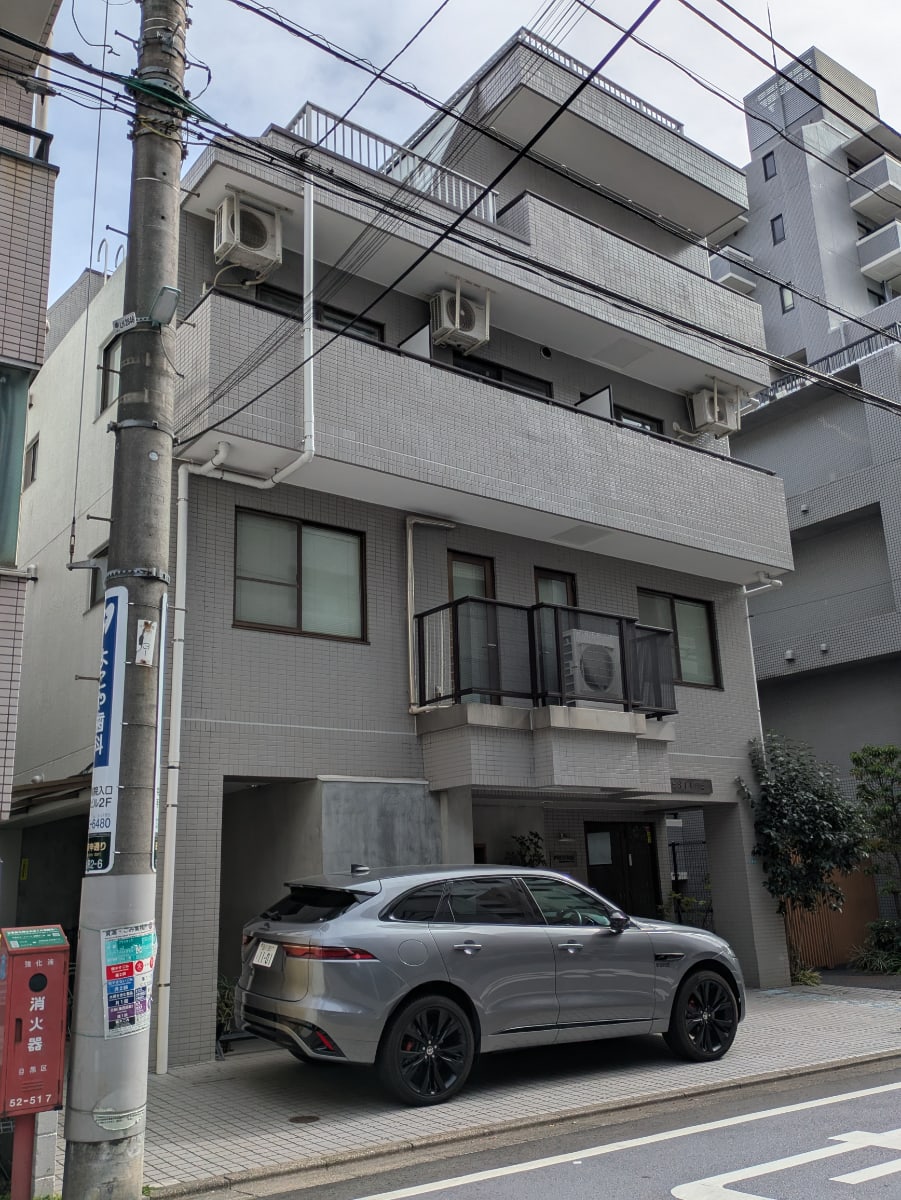 v20260326151010/fresh/building/J00100443273_1