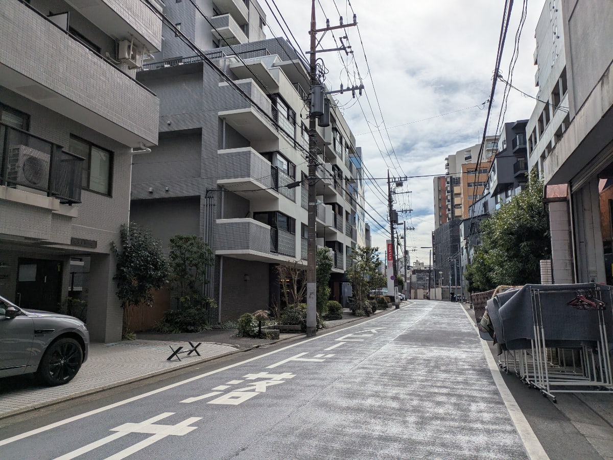 v20260326151010/fresh/building/J00100443273_5