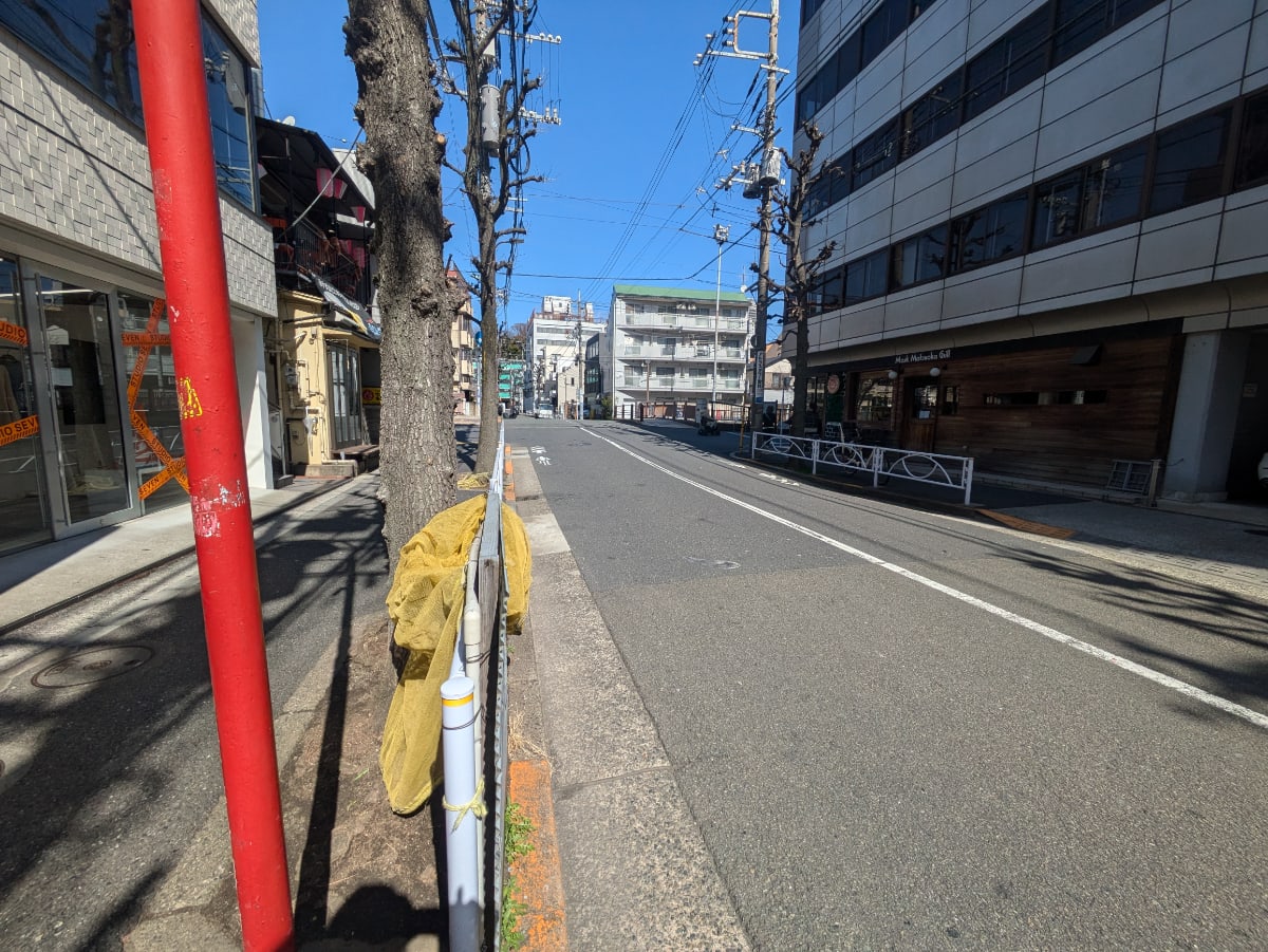v20260326151010/fresh/building/J00100463643_2