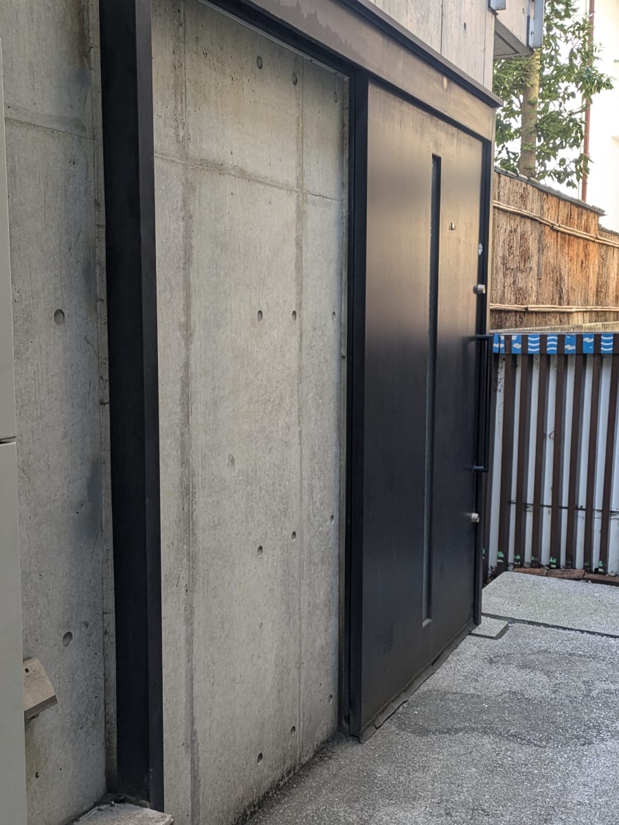 v20260326151010/fresh/building/J00100463643_9