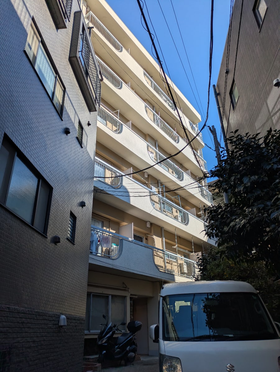 v20260326151010/fresh/building/J00100463772_1
