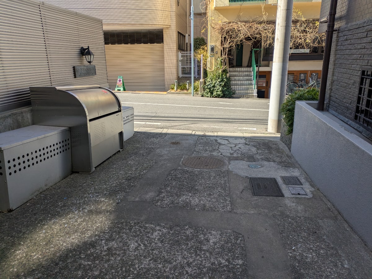 v20260326151010/fresh/building/J00100463772_13