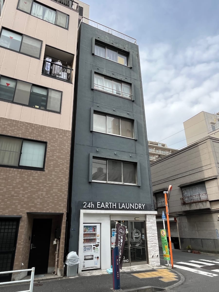 v20260326151010/fresh/building/J00100464439_5