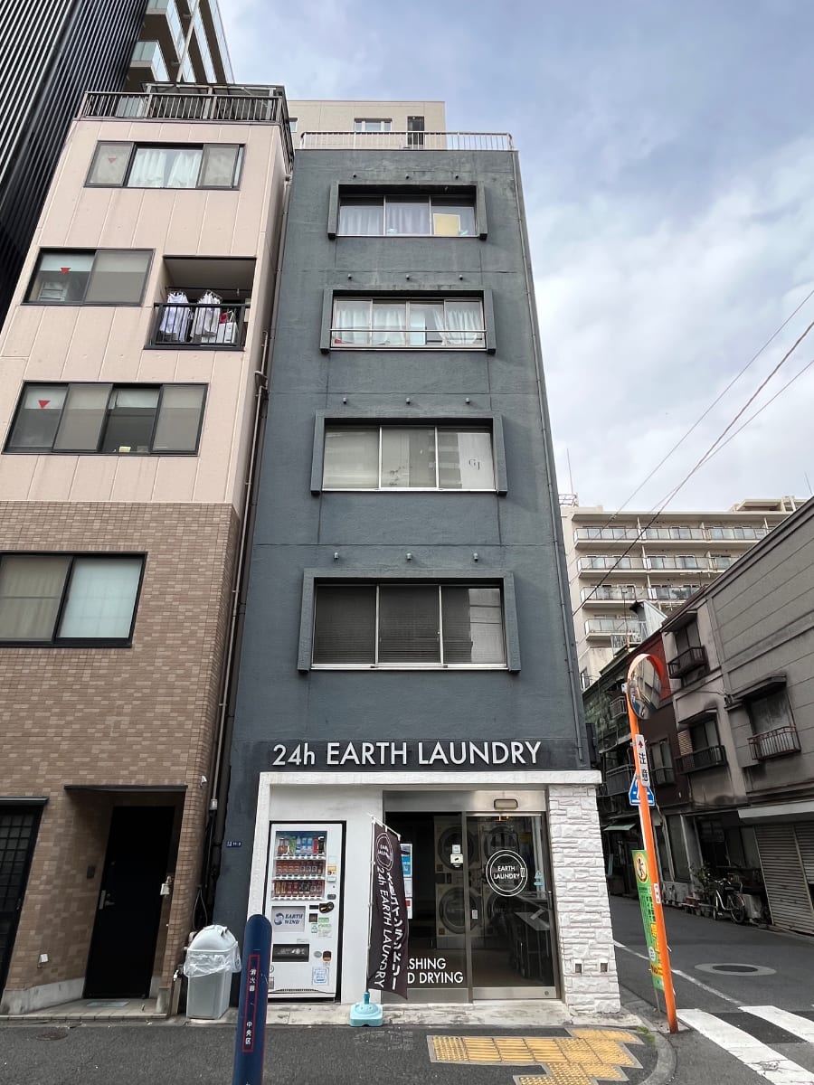 v20260326151010/fresh/building/J00100464439_6