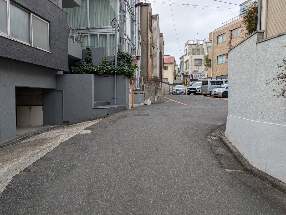v20260326151010/fresh/building/J00100466696_6