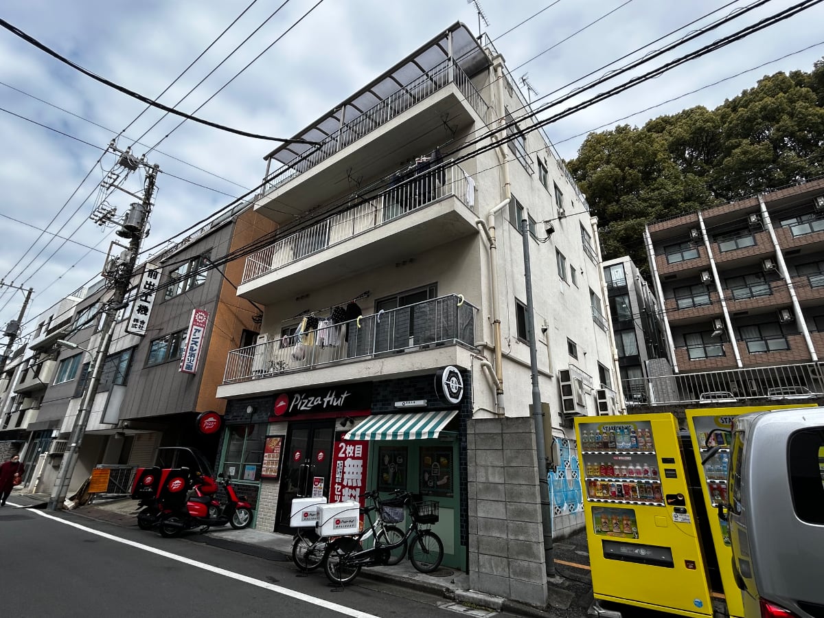 v20260326151010/fresh/building/J00100466893_12