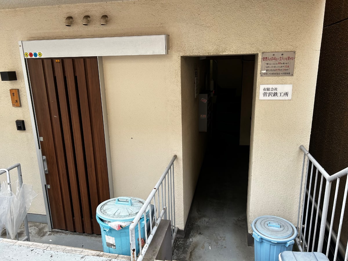 v20260326151010/fresh/building/J00100466893_3