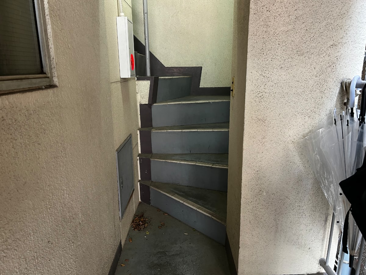 v20260326151010/fresh/building/J00100466893_4