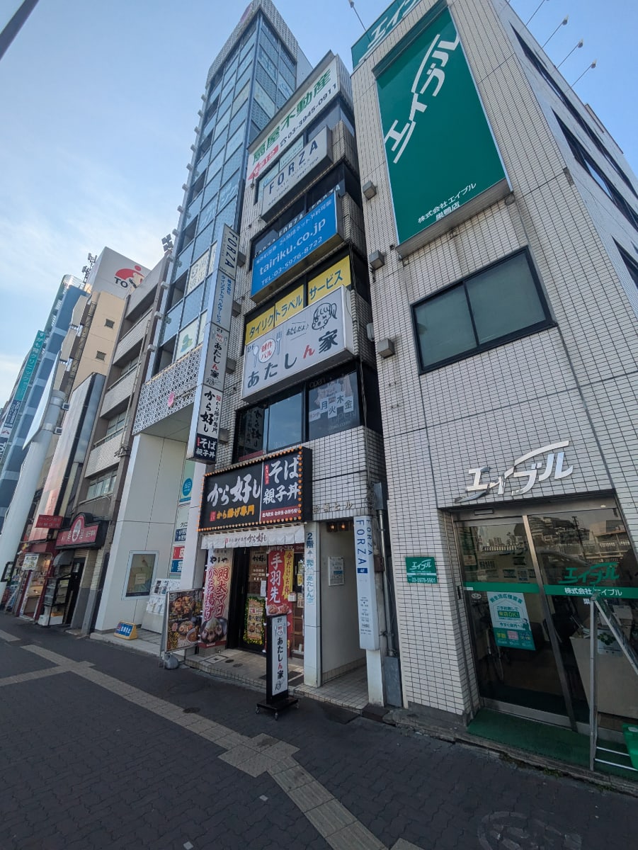 v20260326151010/fresh/building/J00100466954_5