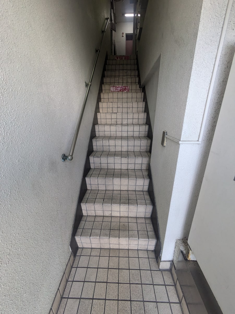 v20260326151010/fresh/building/J00100466954_8