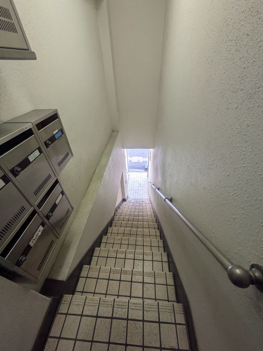 v20260326151010/fresh/building/J00100466954_9