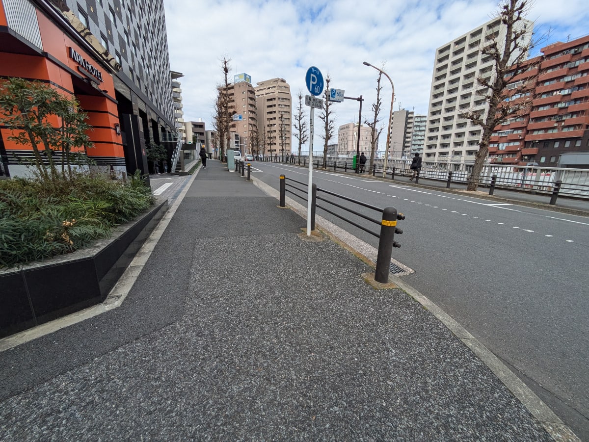 v20260326151010/fresh/building/J00100466958_16